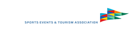 Sports ETA logo